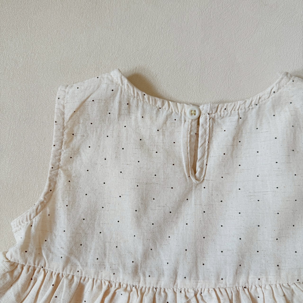 LINE_ALBUM_202642_260417_92