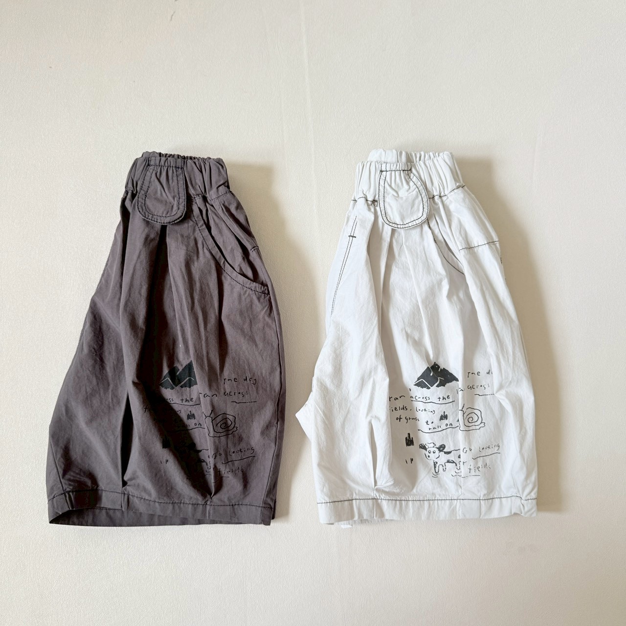 LINE_ALBUM_202642_260417_96