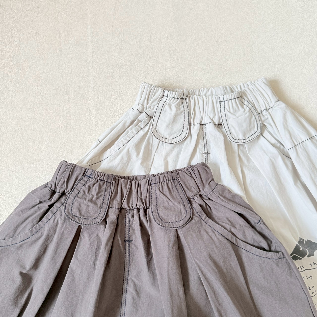 LINE_ALBUM_202642_260417_98