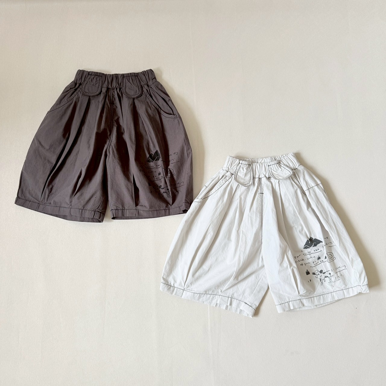 LINE_ALBUM_202642_260417_101