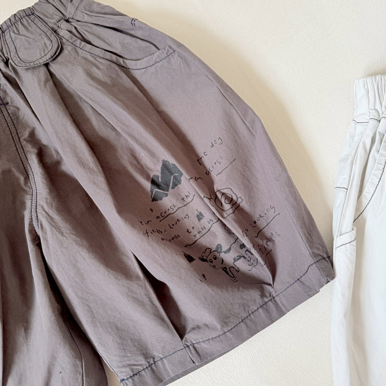 LINE_ALBUM_202642_260417_99