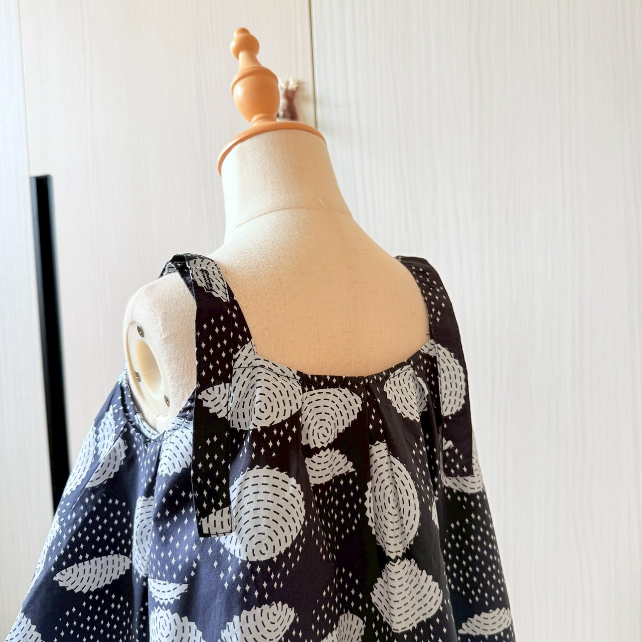 LINE_ALBUM_202642_260417_103