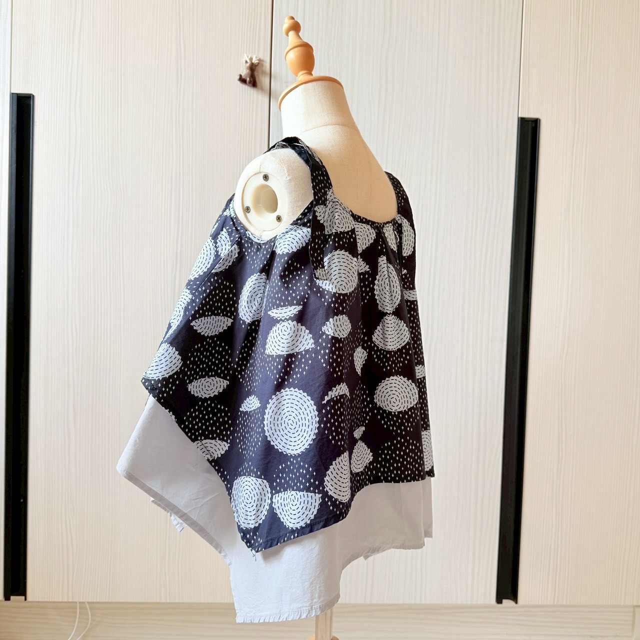 LINE_ALBUM_202642_260417_104