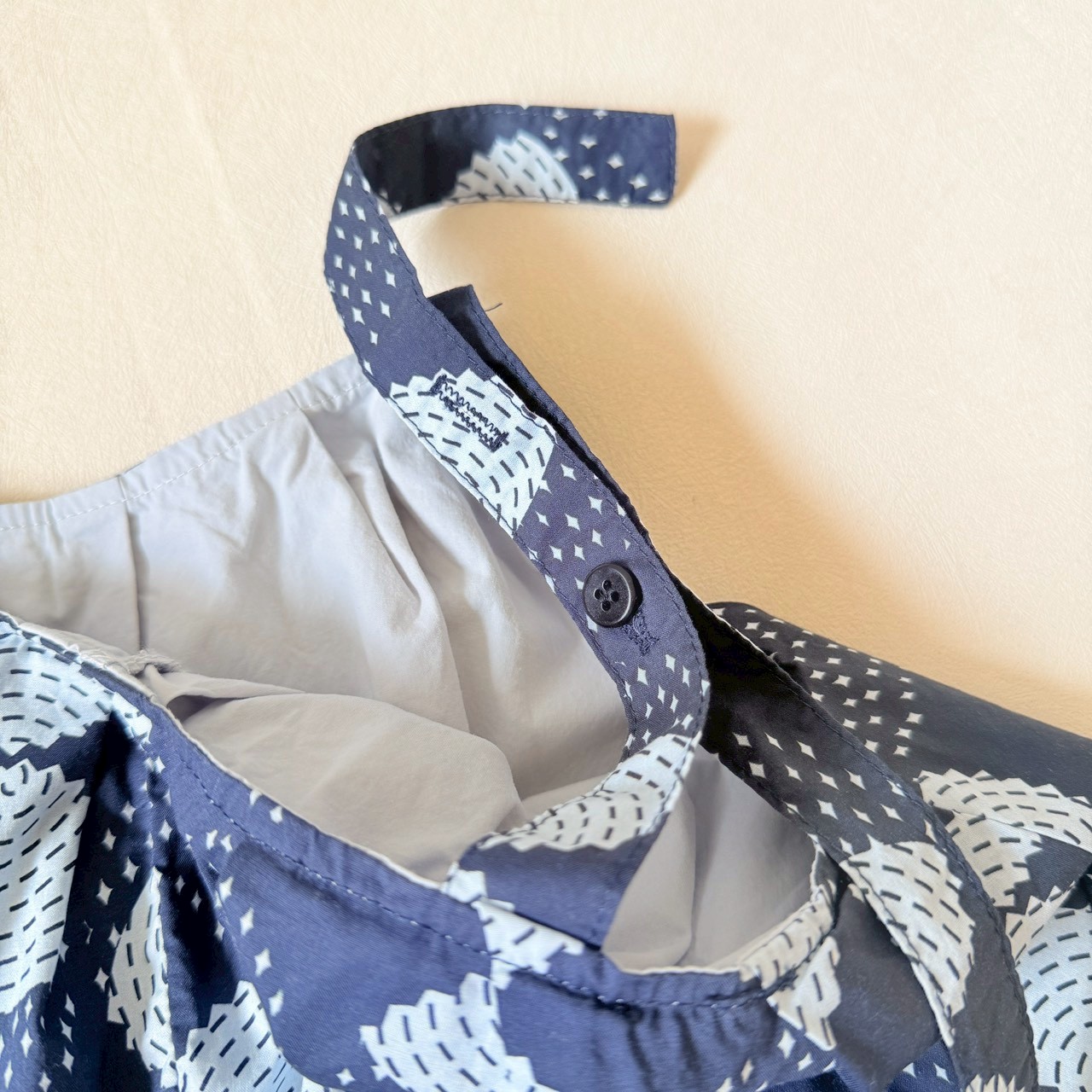 LINE_ALBUM_202642_260417_108