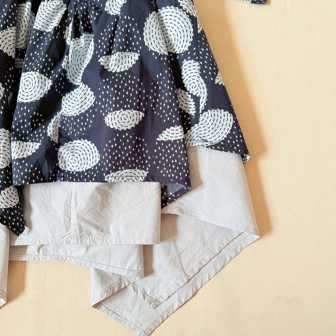 LINE_ALBUM_202642_260417_107