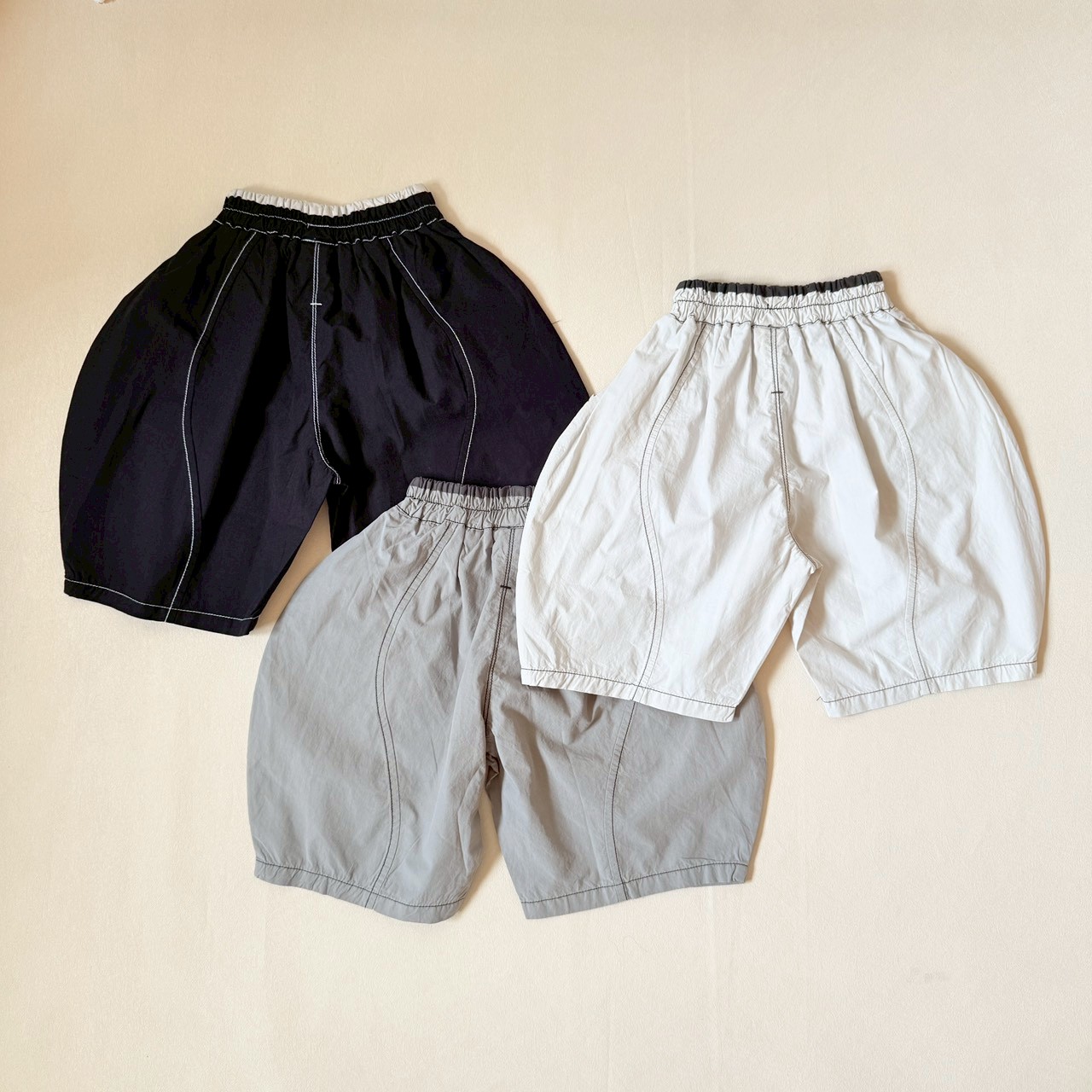 LINE_ALBUM_202642_260417_110