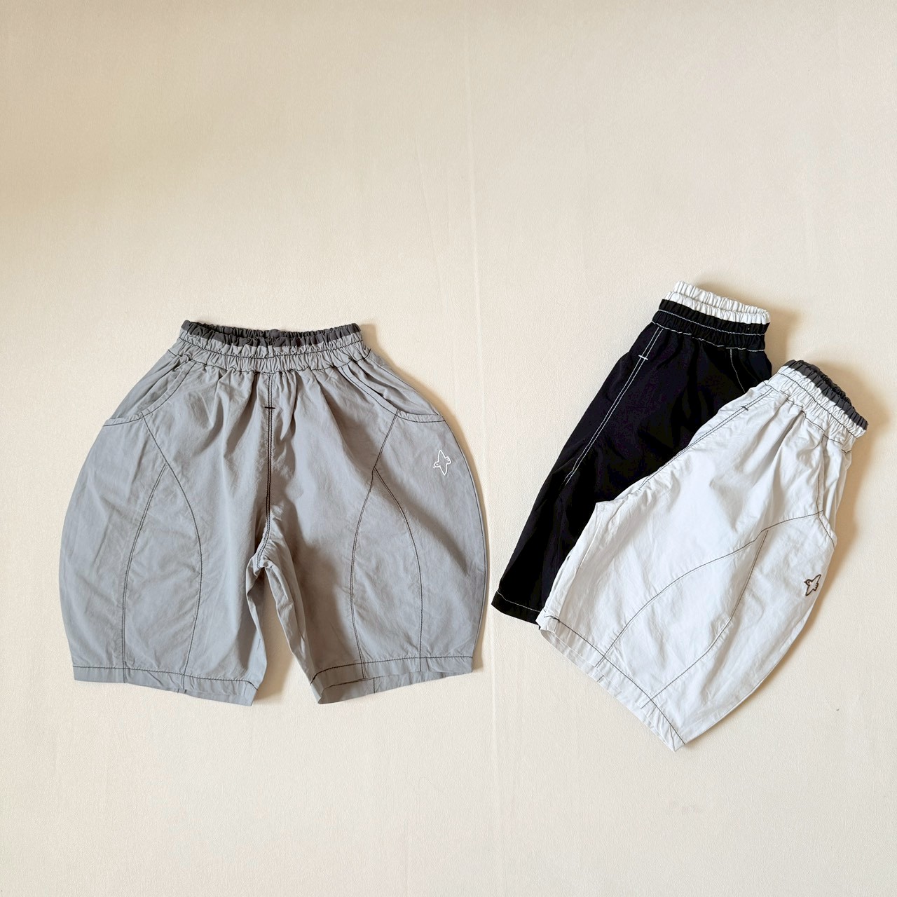 LINE_ALBUM_202642_260417_112