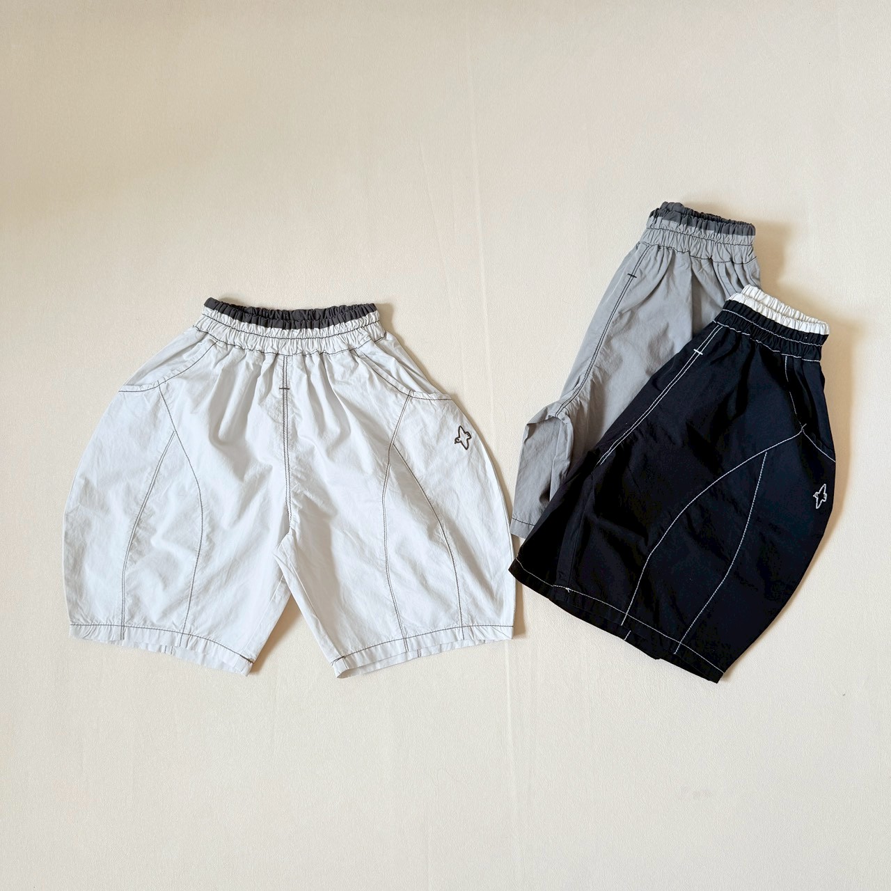 LINE_ALBUM_202642_260417_113