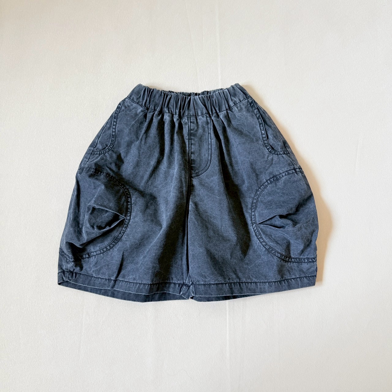 LINE_ALBUM_202642_260417_119