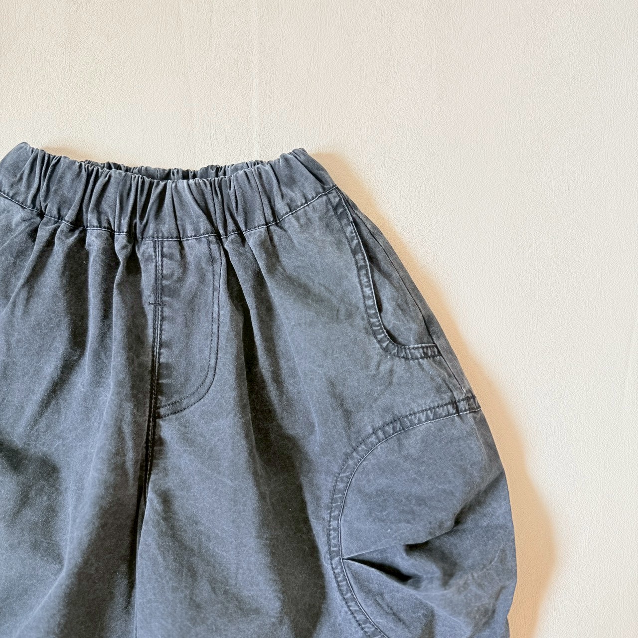 LINE_ALBUM_202642_260417_118