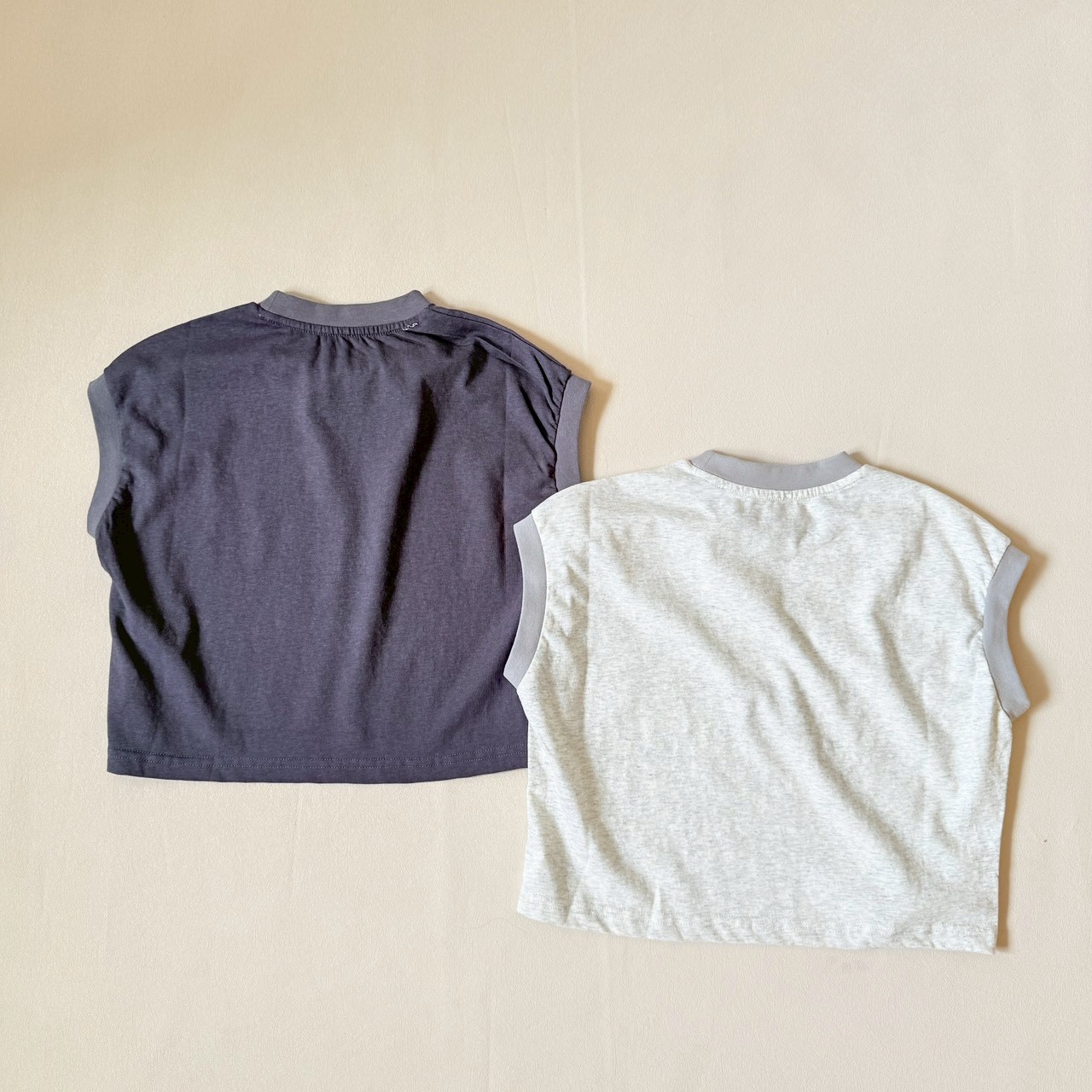 LINE_ALBUM_202642_260417_120