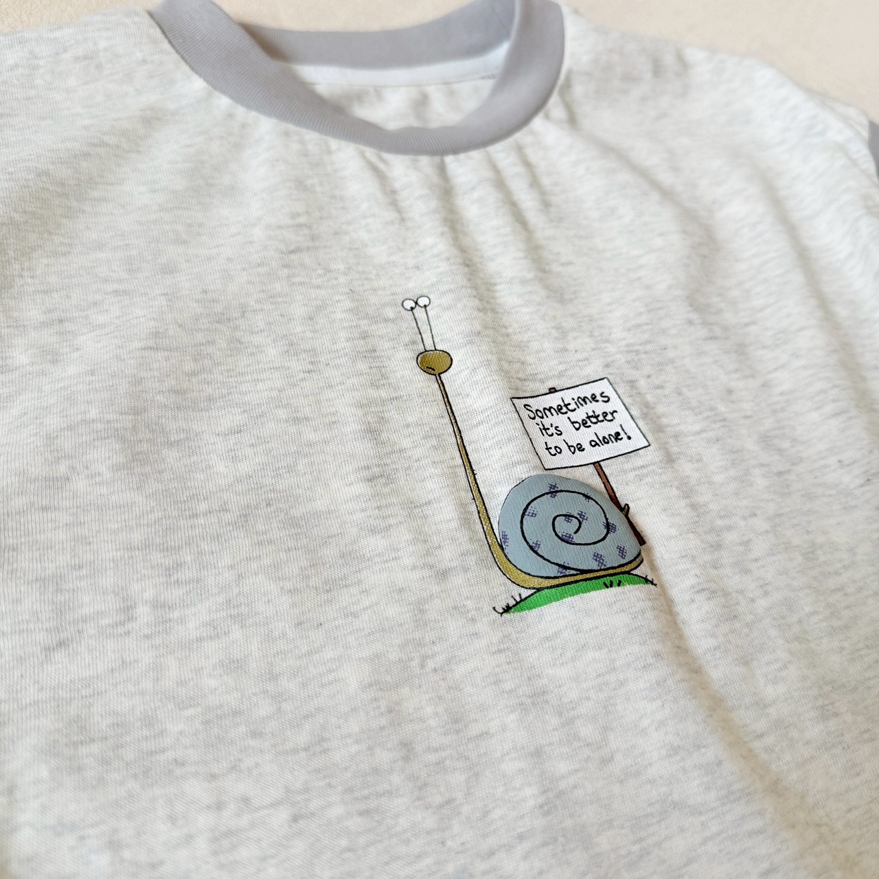 LINE_ALBUM_202642_260417_121