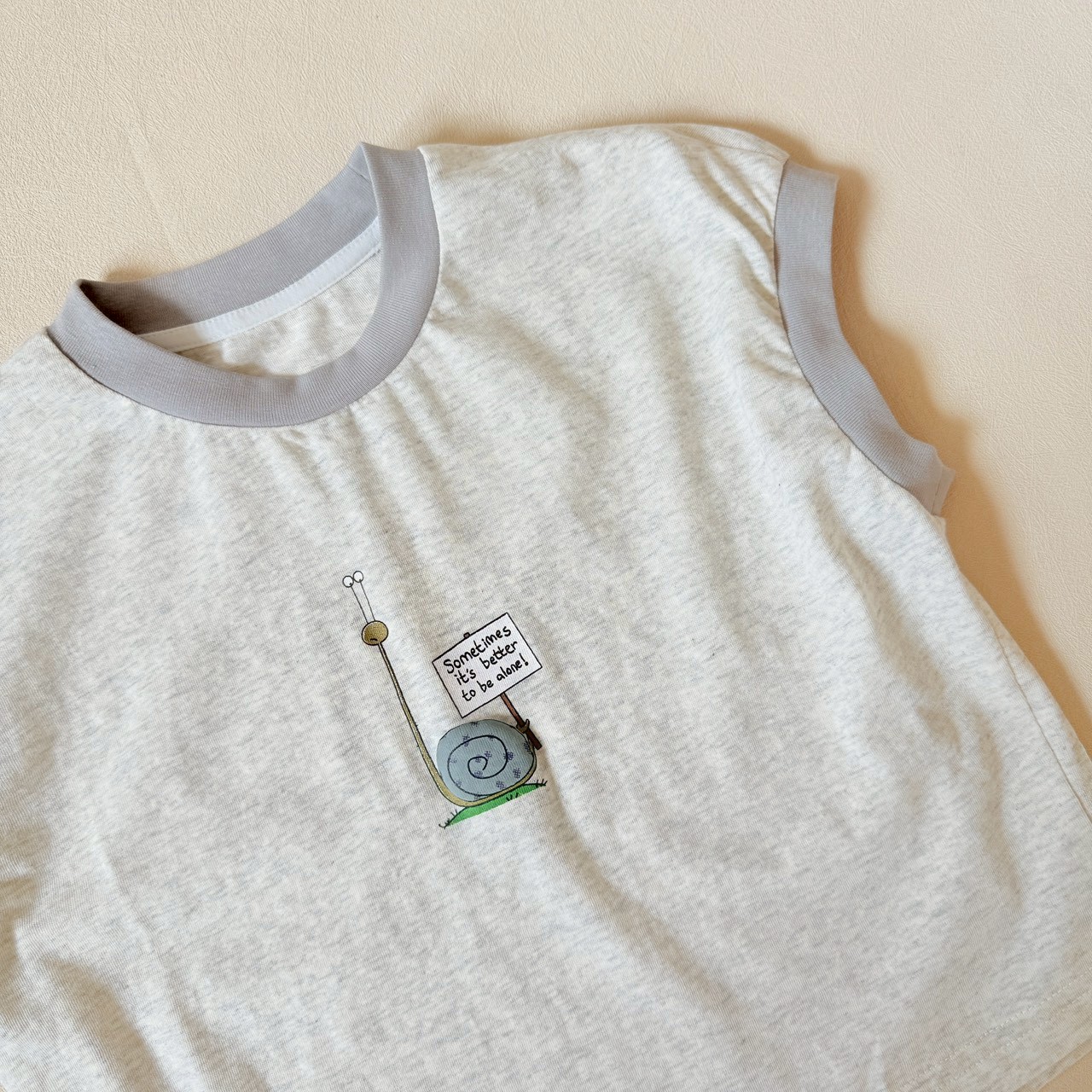 LINE_ALBUM_202642_260417_122