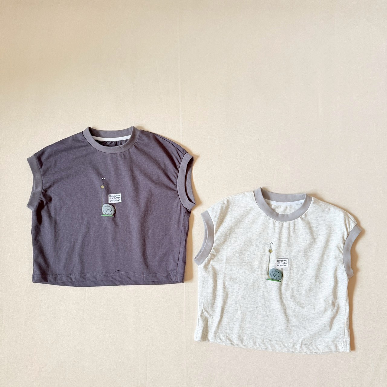 LINE_ALBUM_202642_260417_124