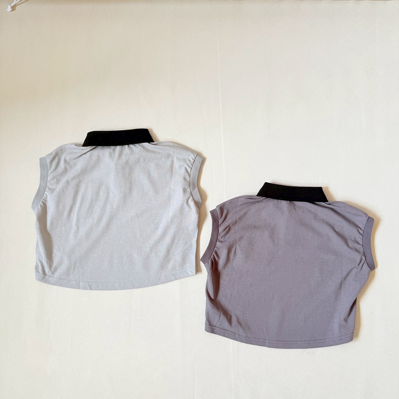 LINE_ALBUM_202642_260417_126