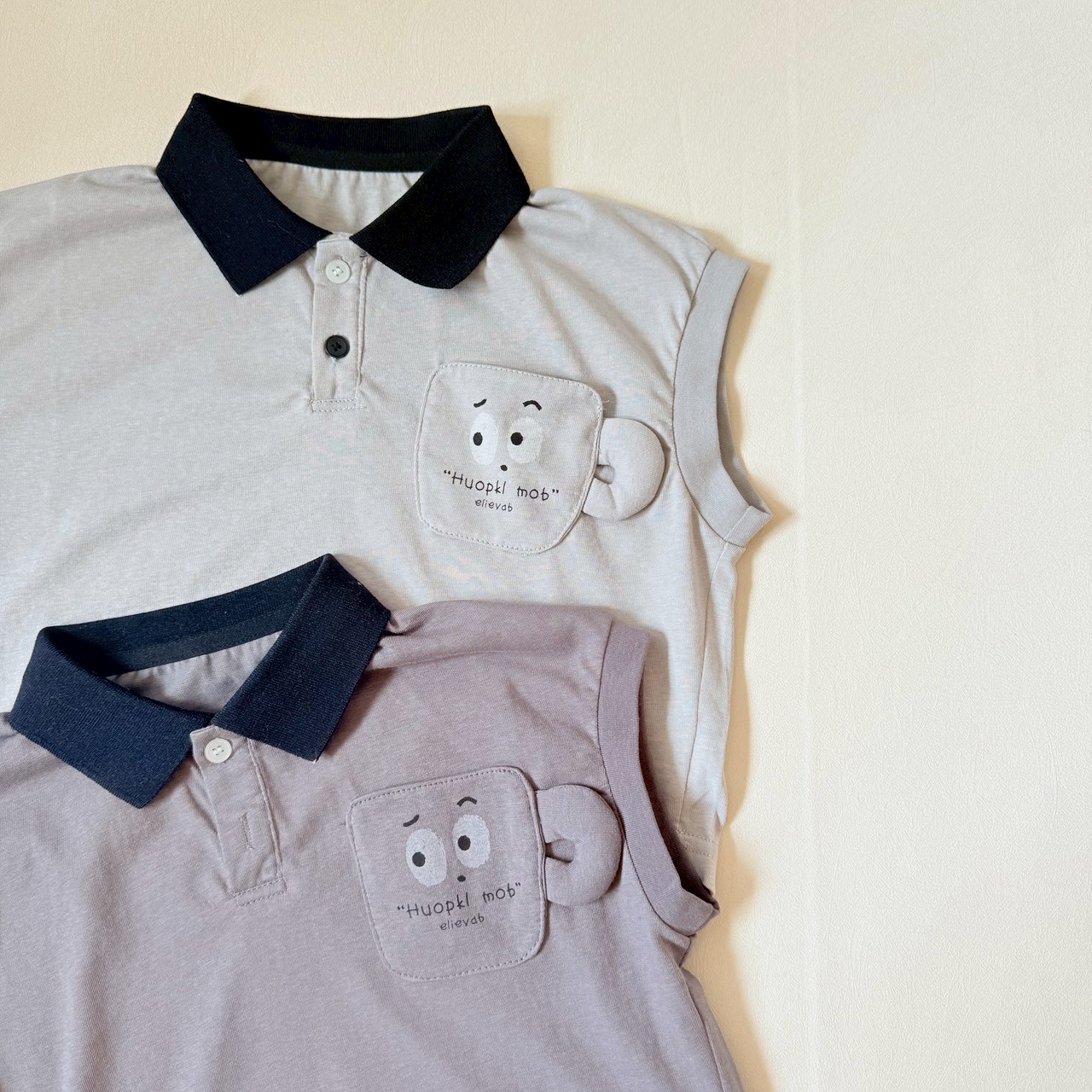 LINE_ALBUM_202642_260417_127