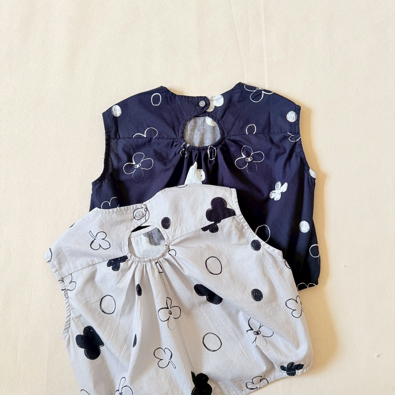 LINE_ALBUM_202642_260417_129