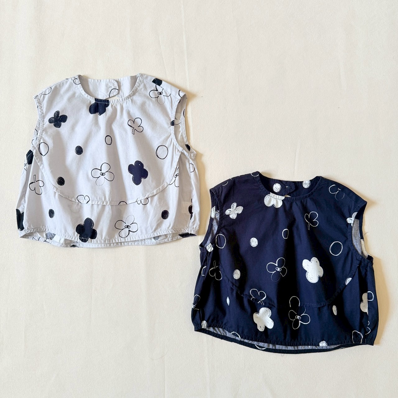 LINE_ALBUM_202642_260417_137