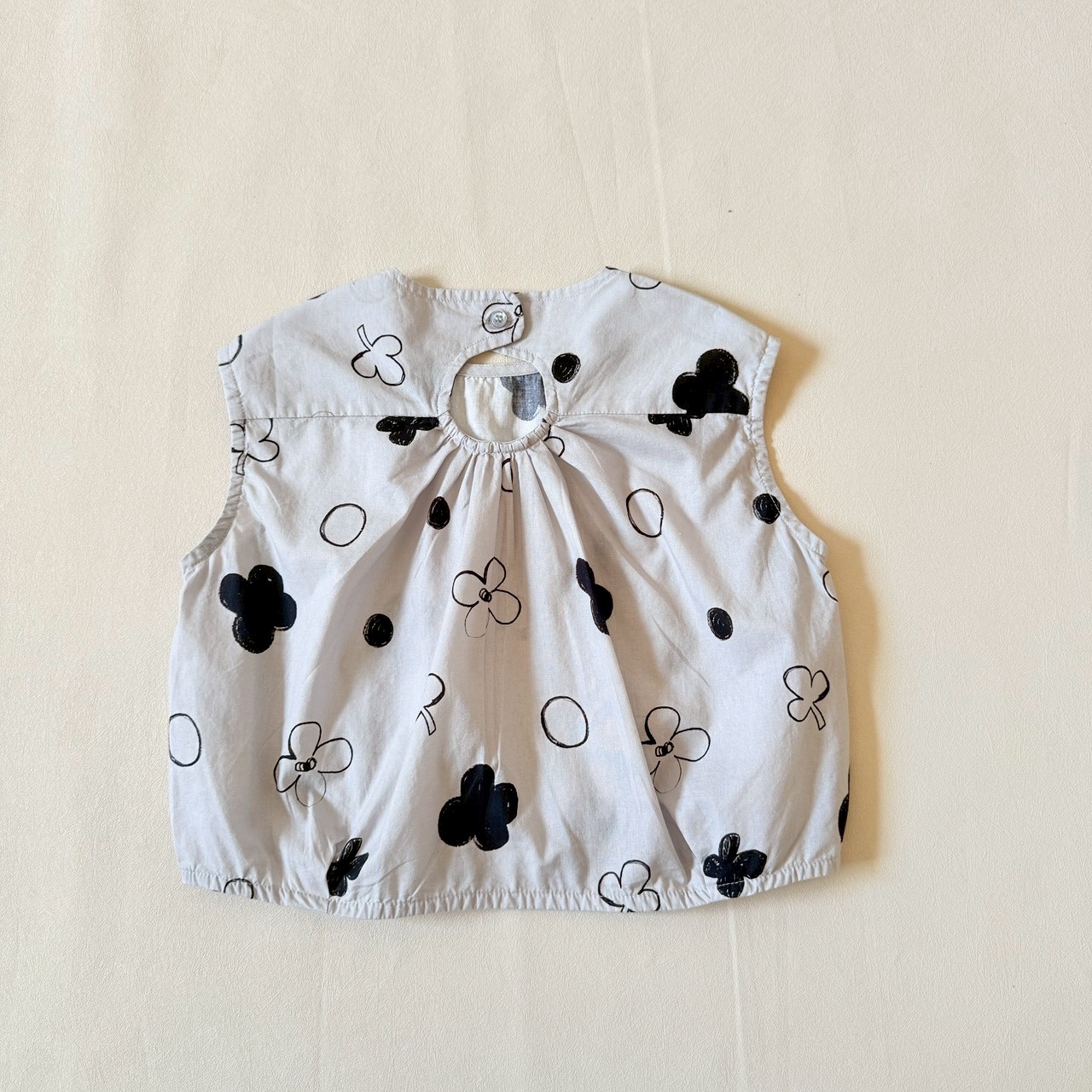 LINE_ALBUM_202642_260417_134