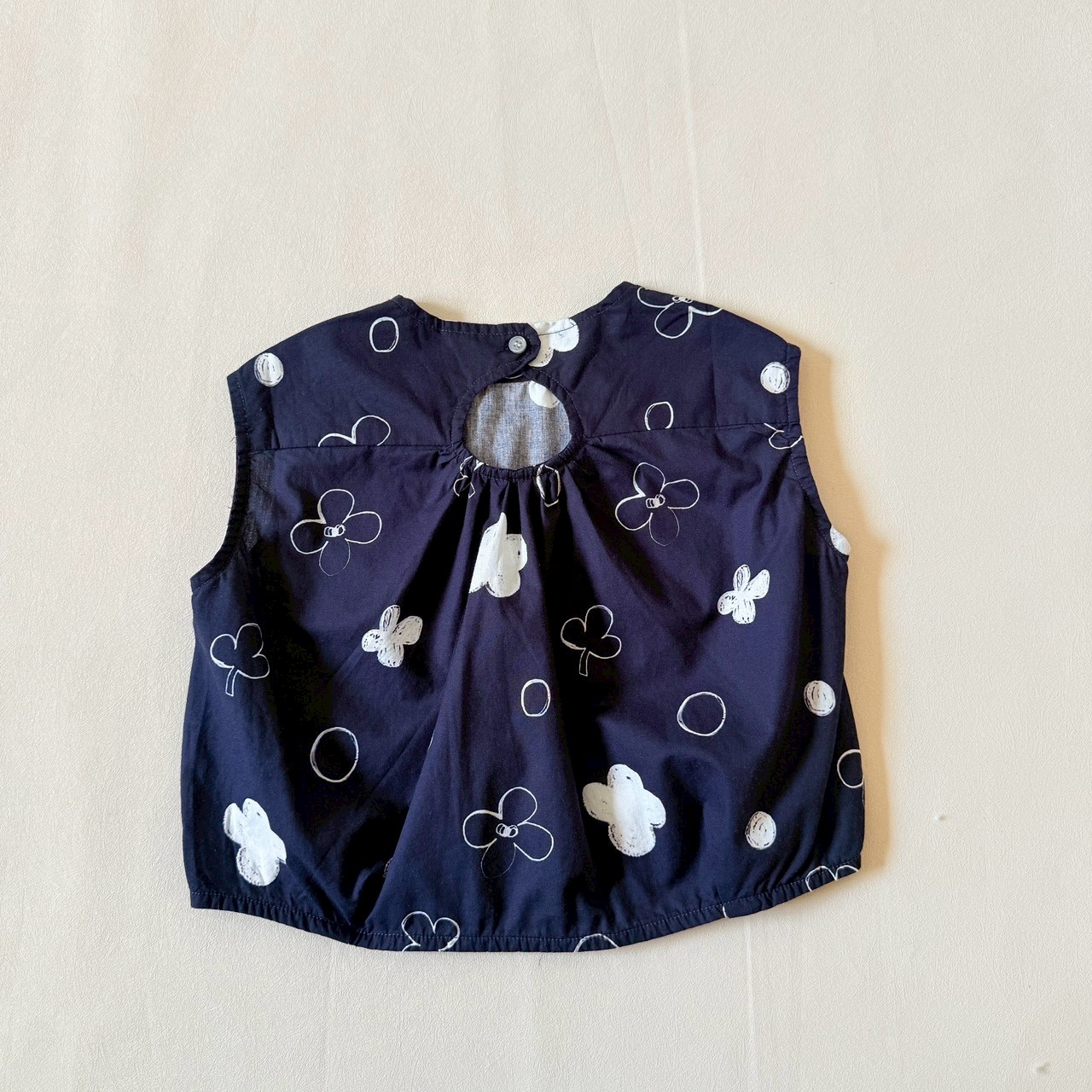 LINE_ALBUM_202642_260417_130