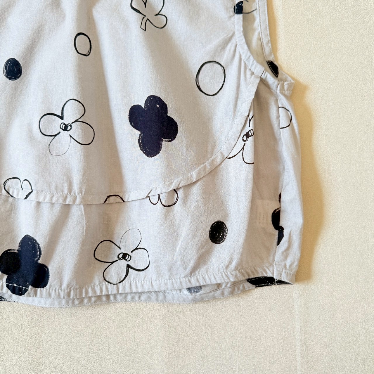 LINE_ALBUM_202642_260417_135