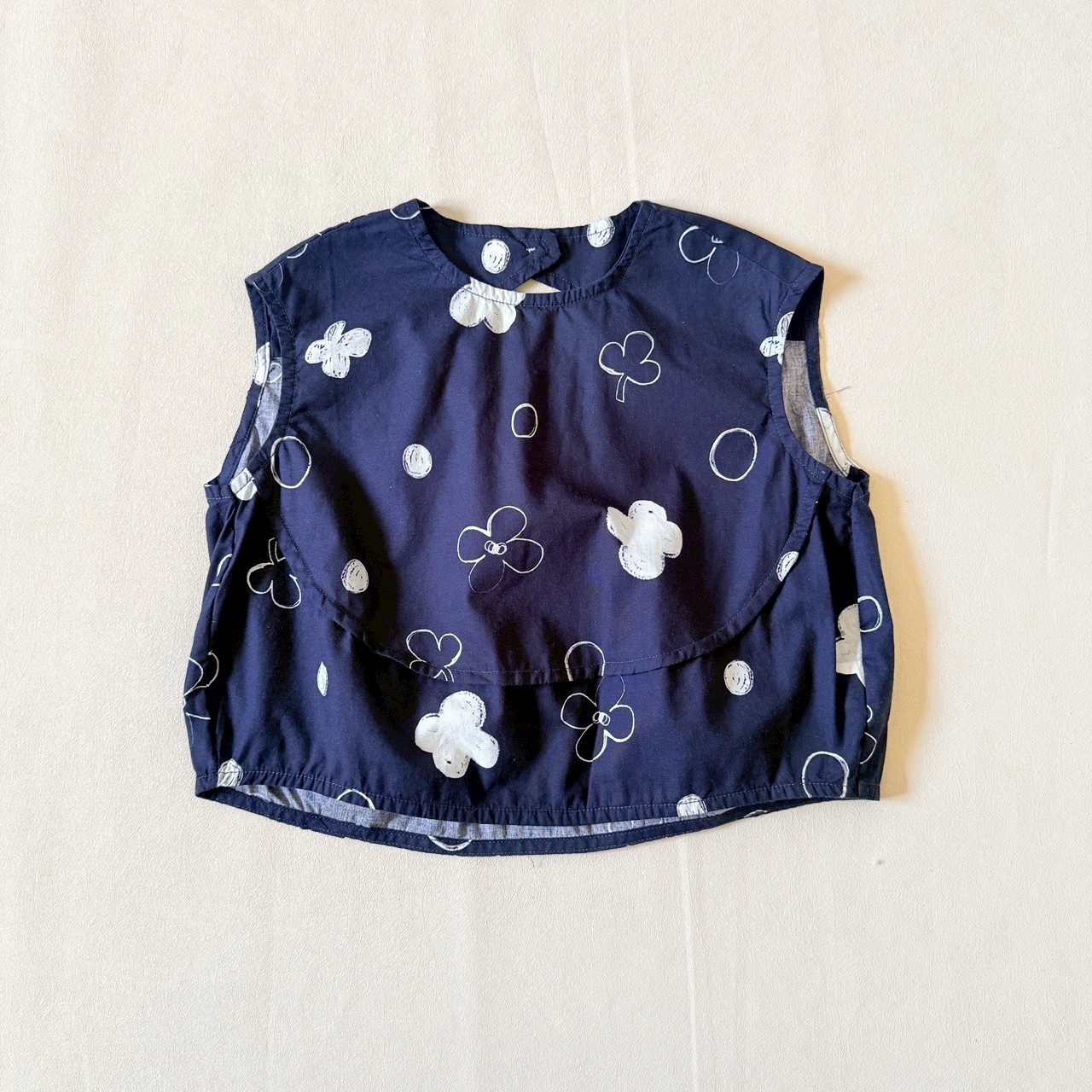 LINE_ALBUM_202642_260417_131