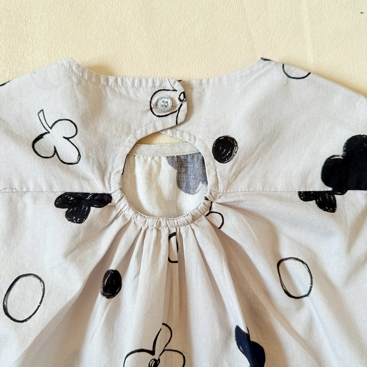 LINE_ALBUM_202642_260417_133