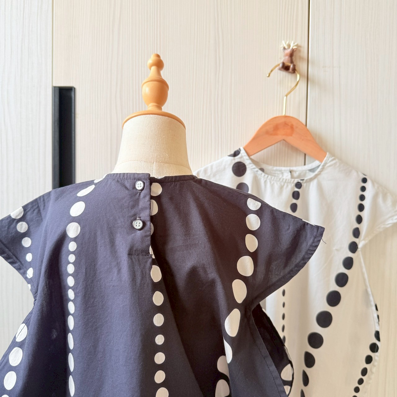 LINE_ALBUM_202642_260417_140