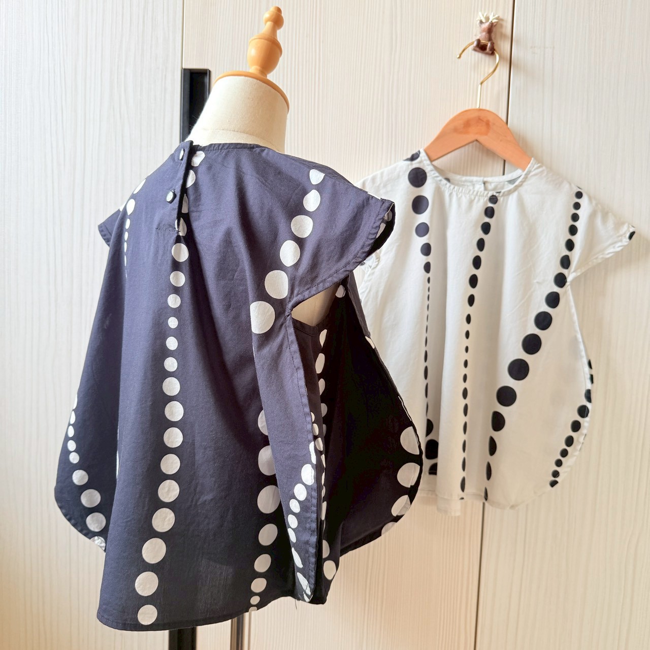 LINE_ALBUM_202642_260417_141