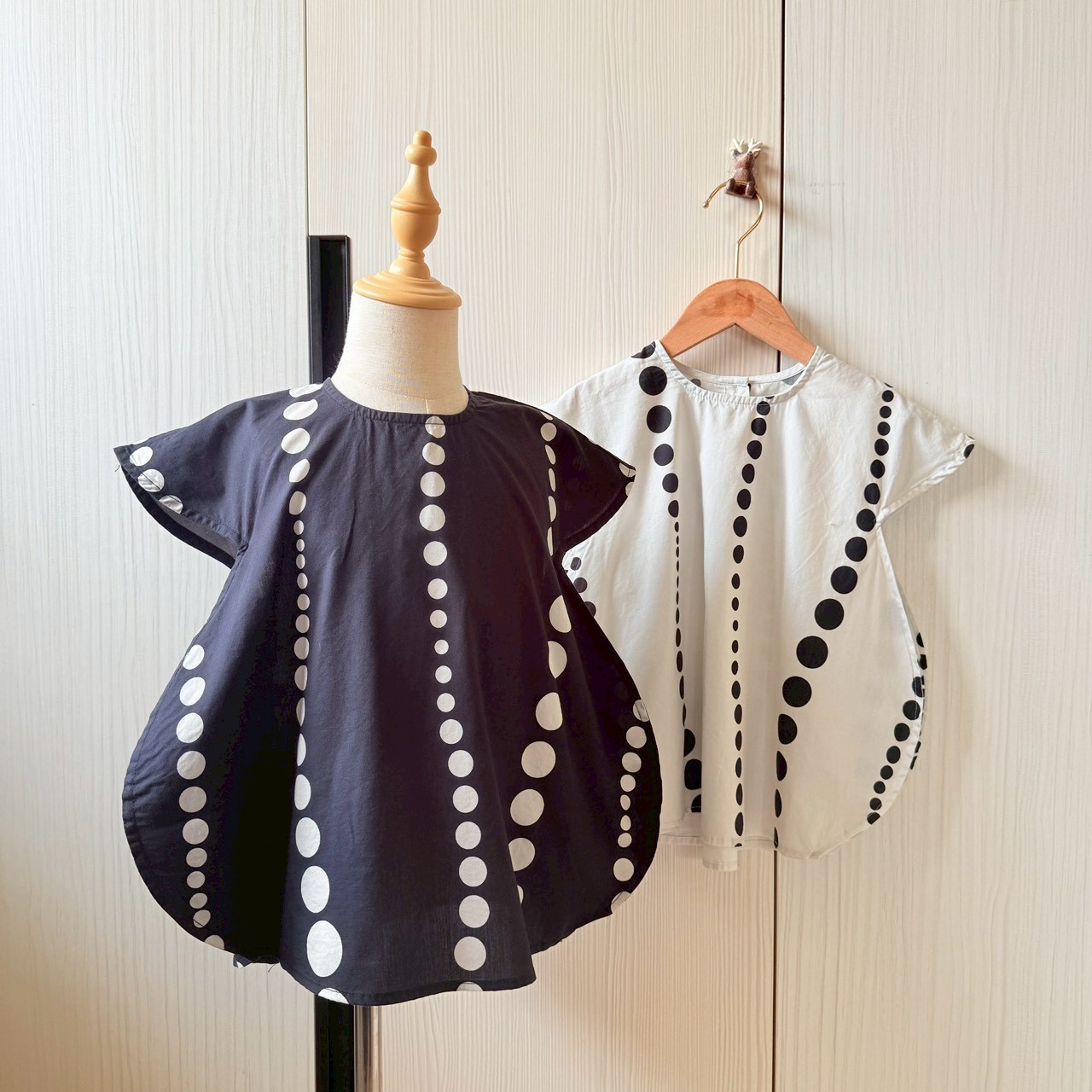 LINE_ALBUM_202642_260417_142