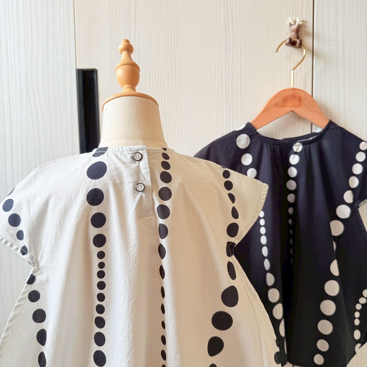 LINE_ALBUM_202642_260417_143