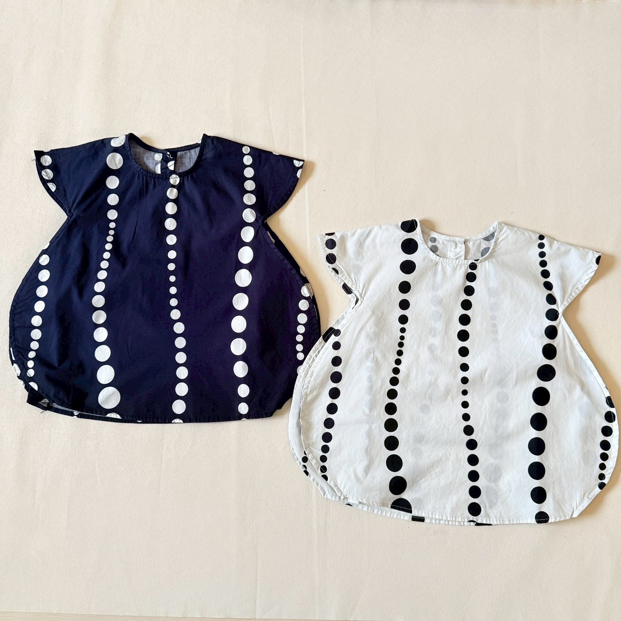 LINE_ALBUM_202642_260417_138