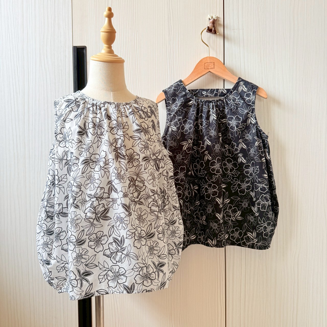 LINE_ALBUM_202642_260417_149