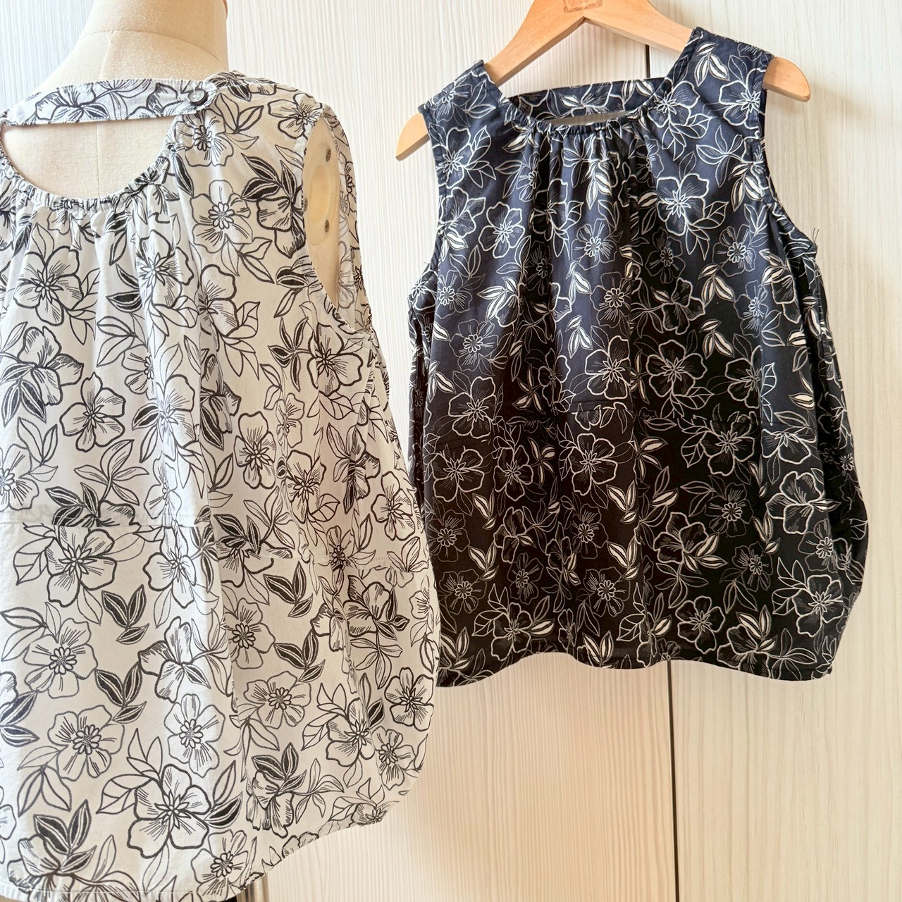 LINE_ALBUM_202642_260417_146