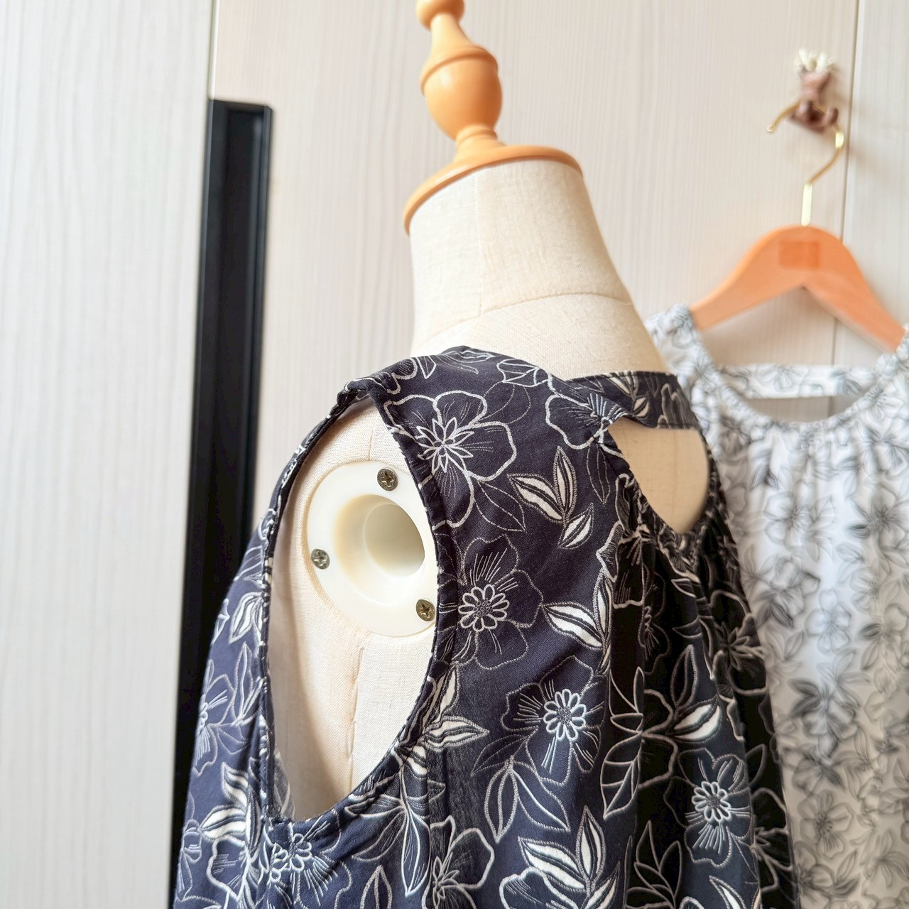 LINE_ALBUM_202642_260417_151