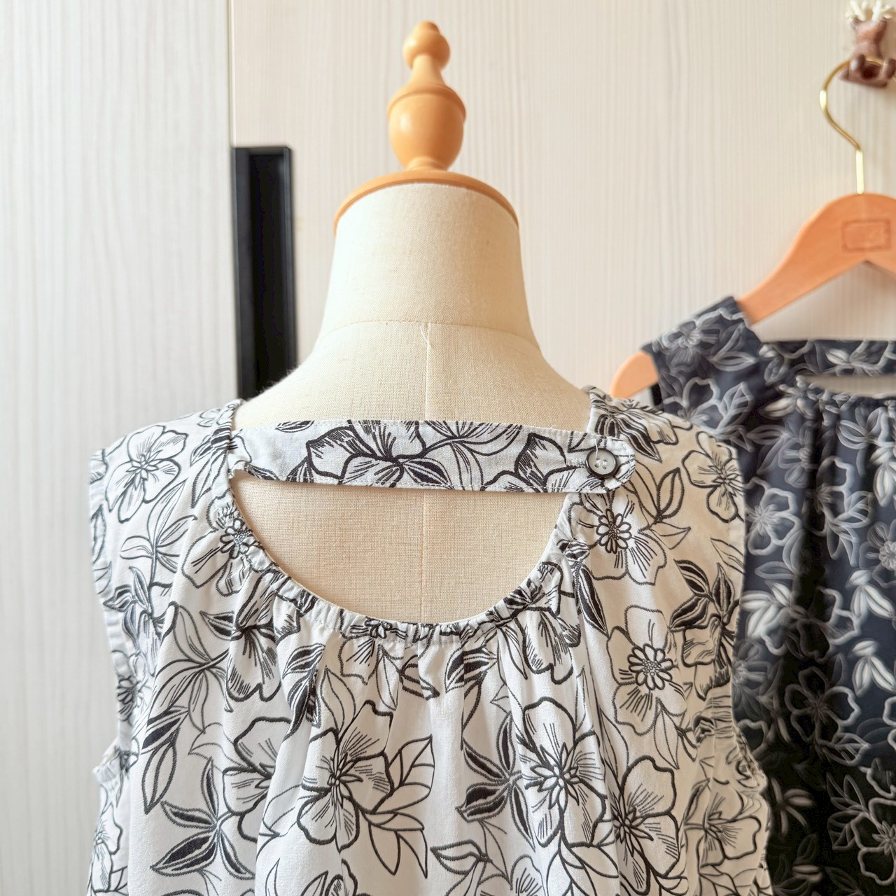 LINE_ALBUM_202642_260417_147