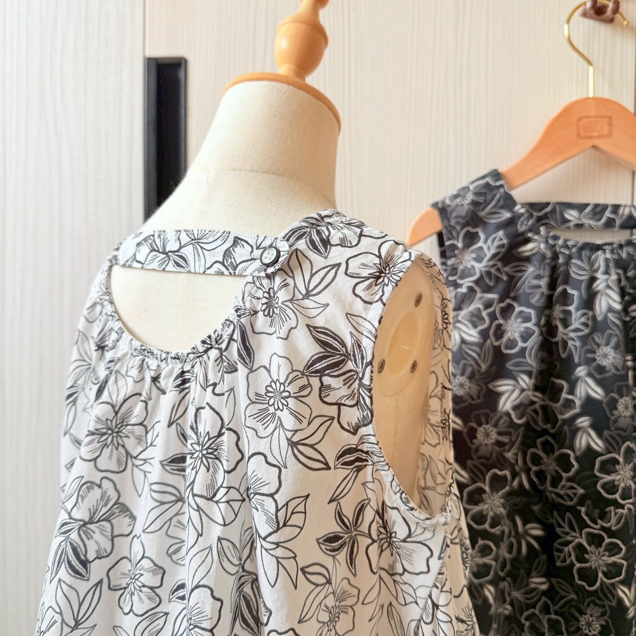 LINE_ALBUM_202642_260417_148