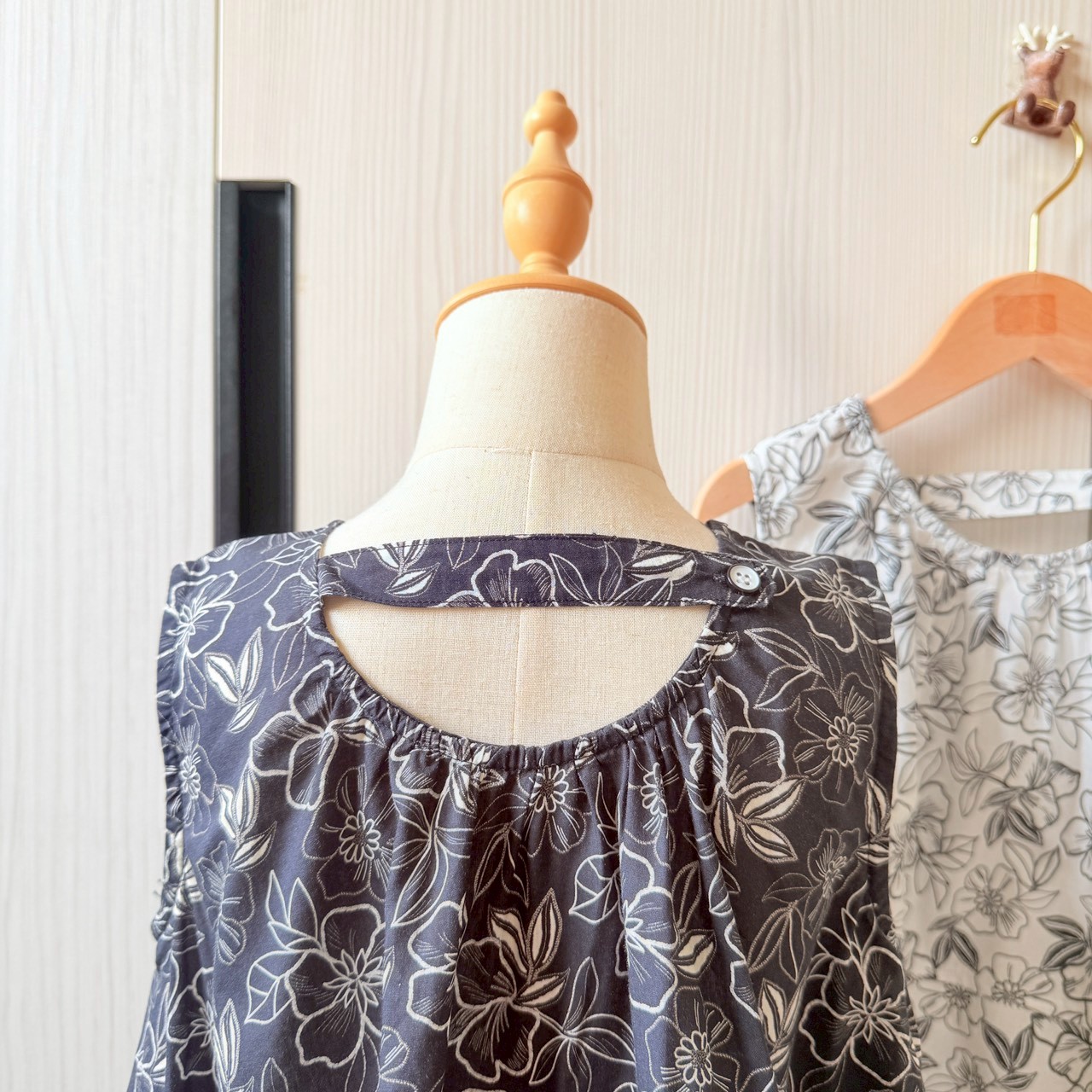 LINE_ALBUM_202642_260417_150