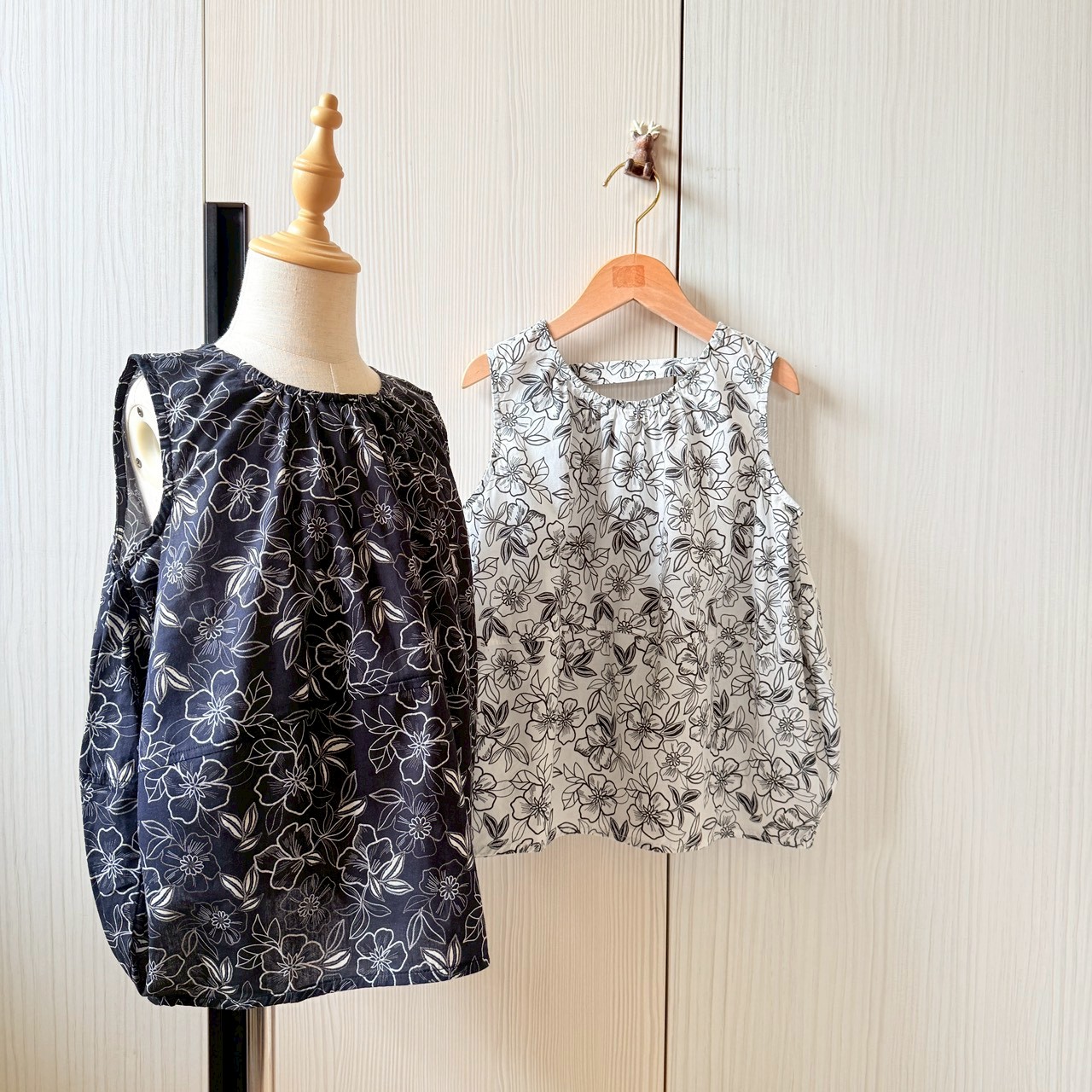 LINE_ALBUM_202642_260417_153