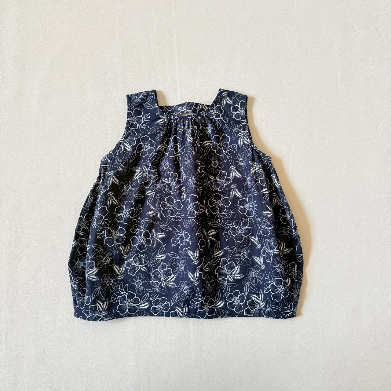 LINE_ALBUM_202642_260417_156