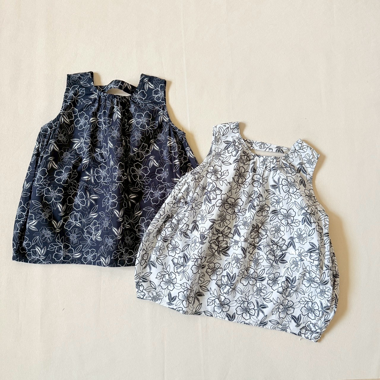 LINE_ALBUM_202642_260417_154