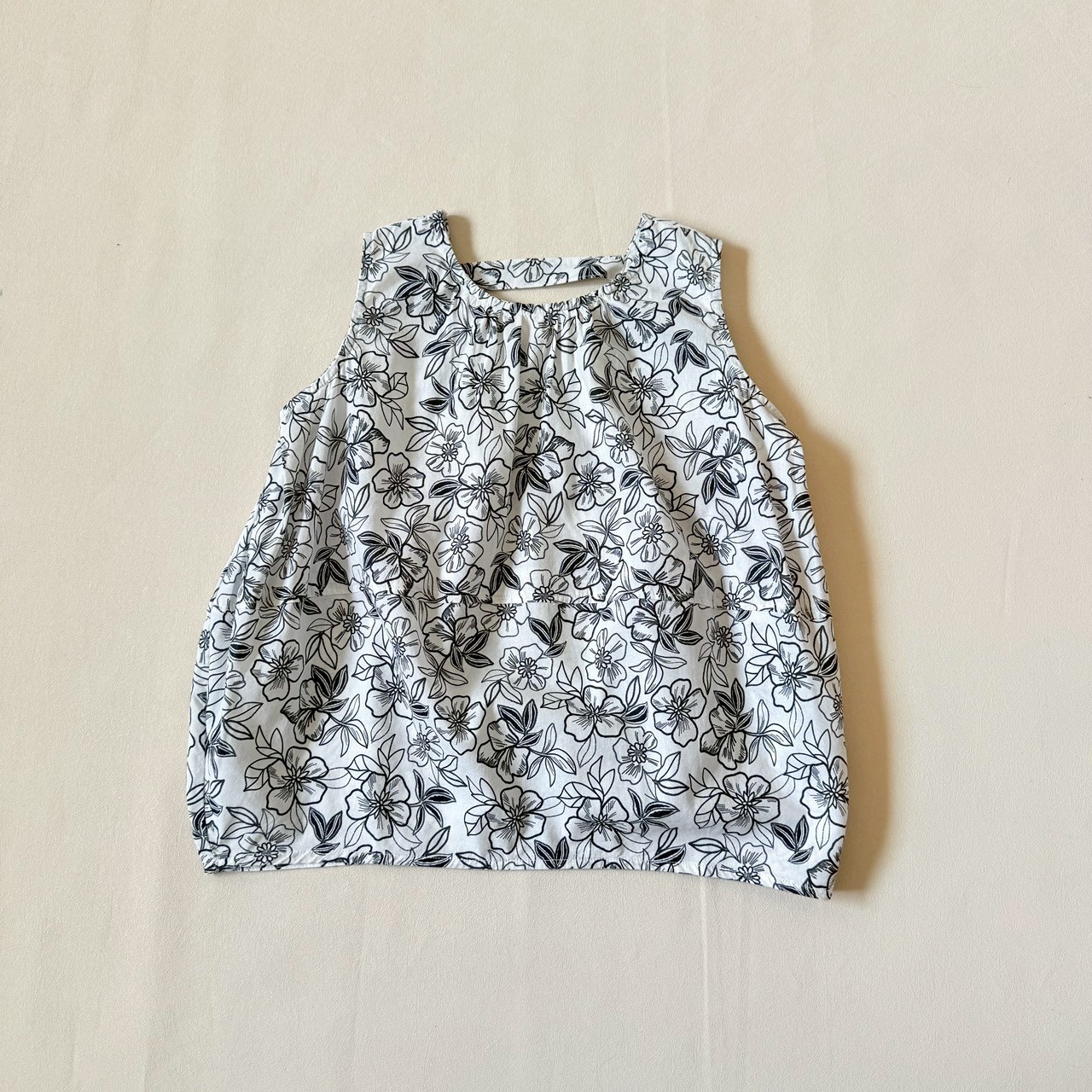 LINE_ALBUM_202642_260417_159