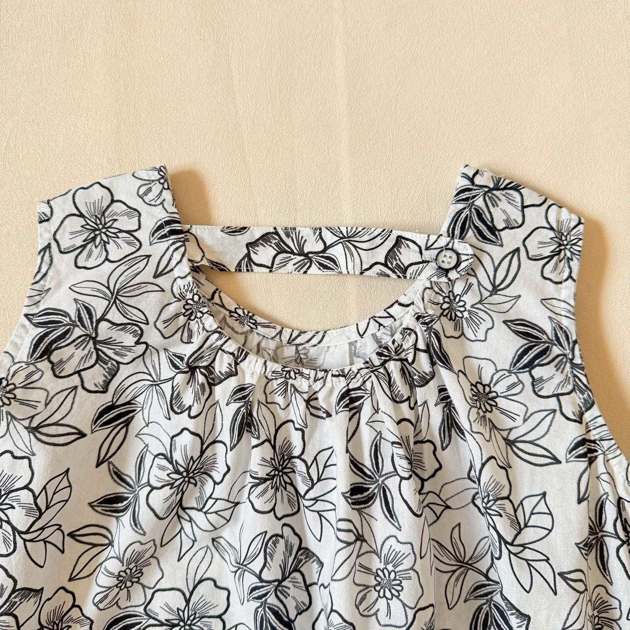 LINE_ALBUM_202642_260417_157