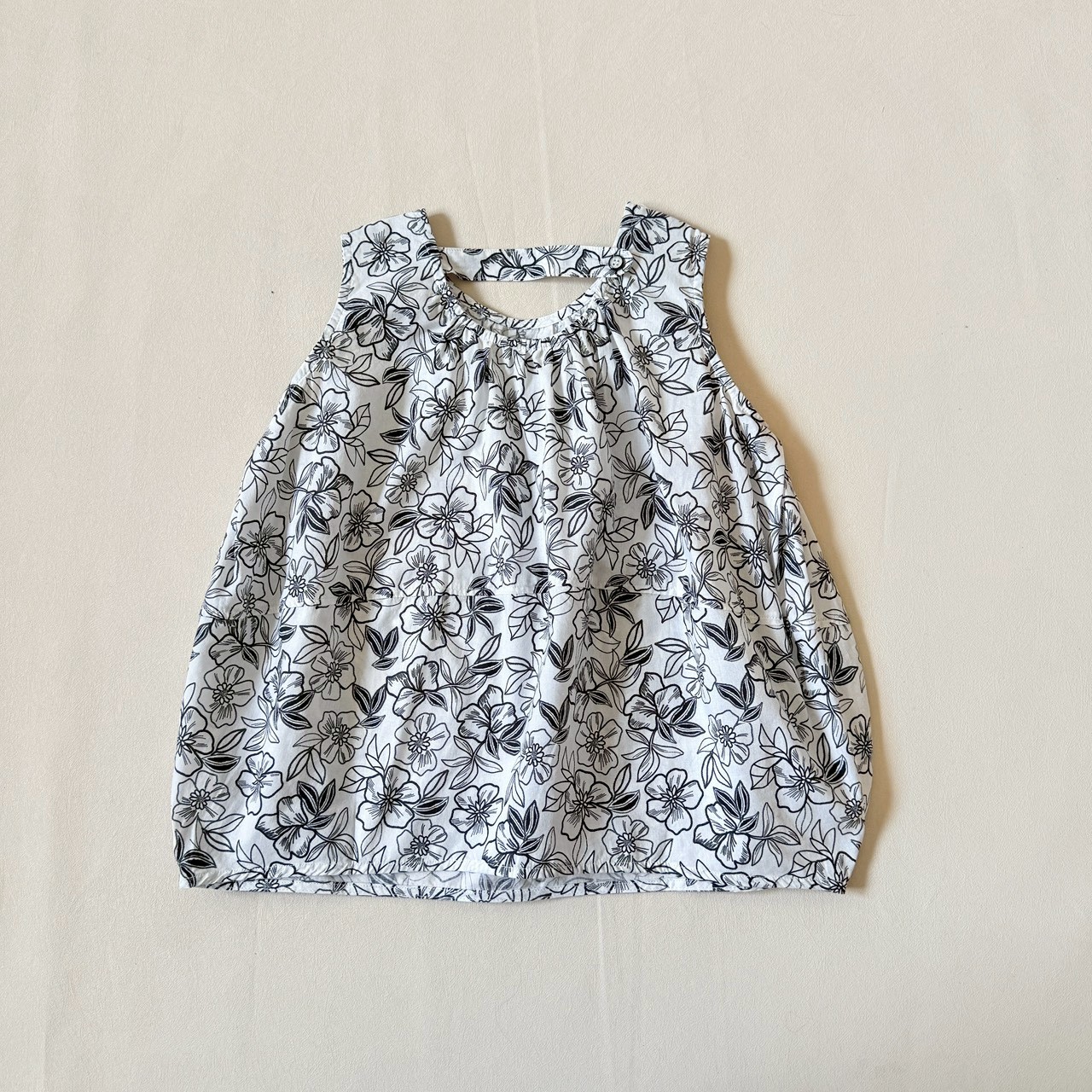 LINE_ALBUM_202642_260417_158