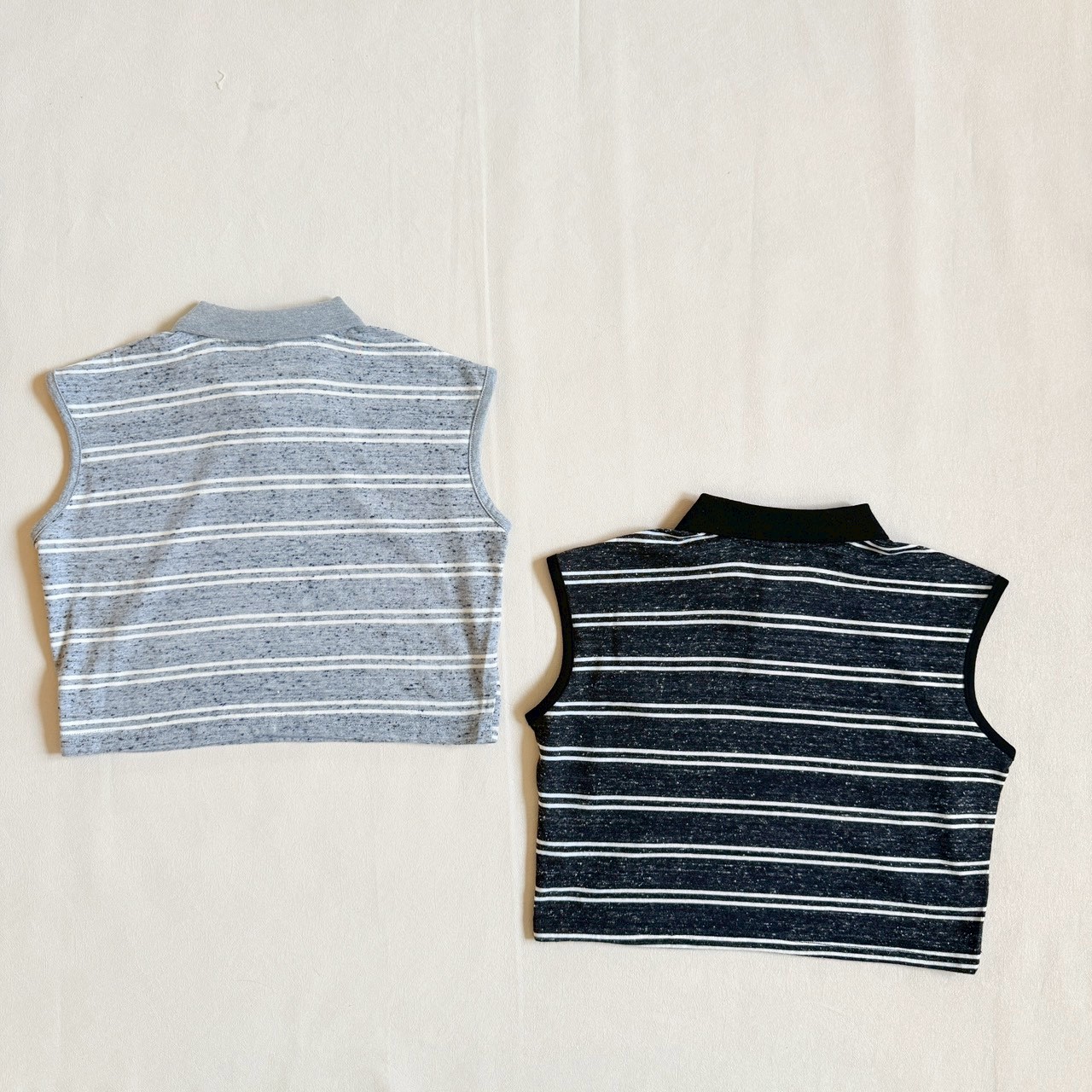 LINE_ALBUM_202642_260417_161