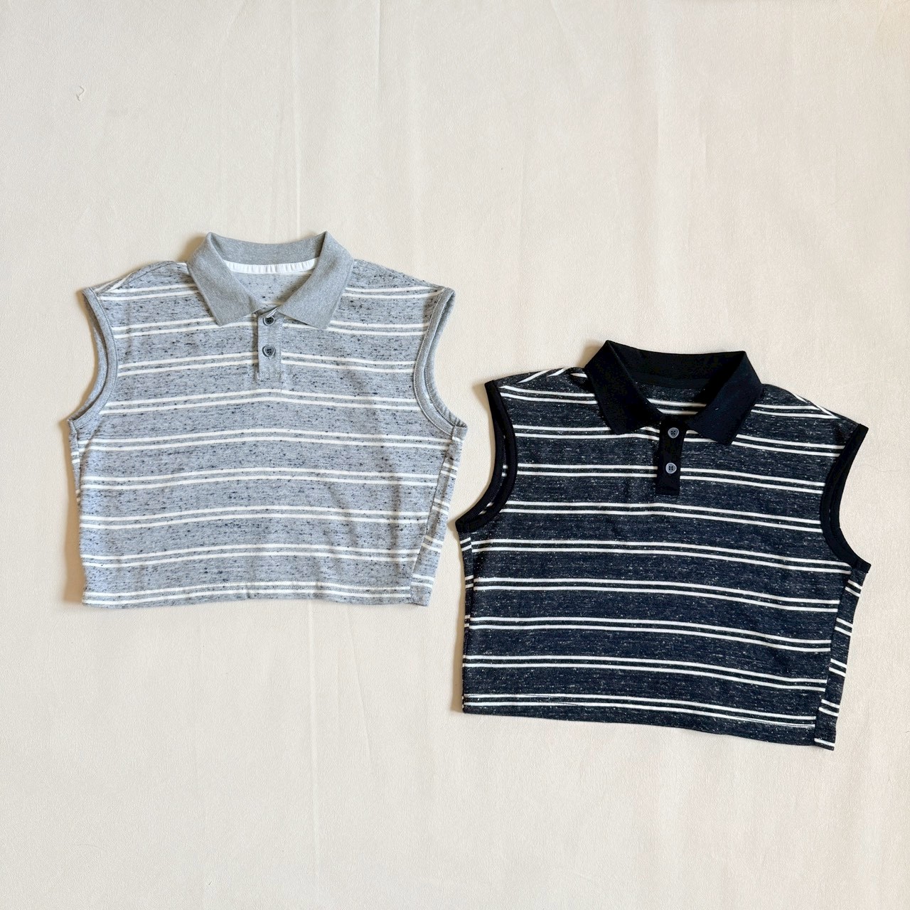 LINE_ALBUM_202642_260417_163