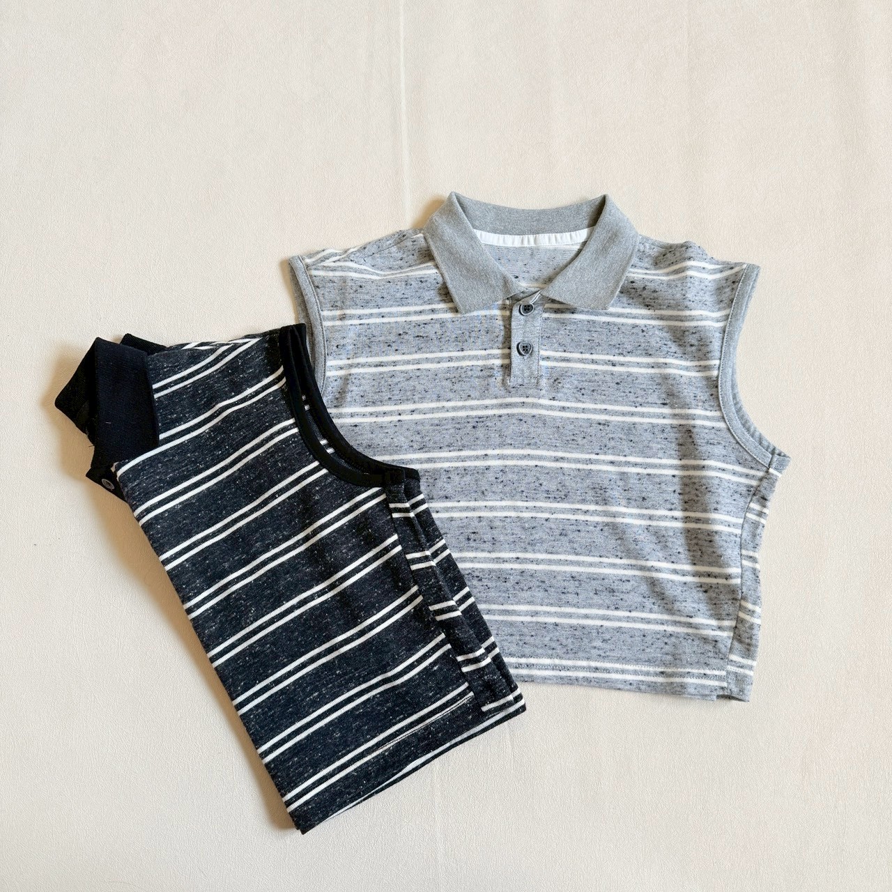 LINE_ALBUM_202642_260417_160