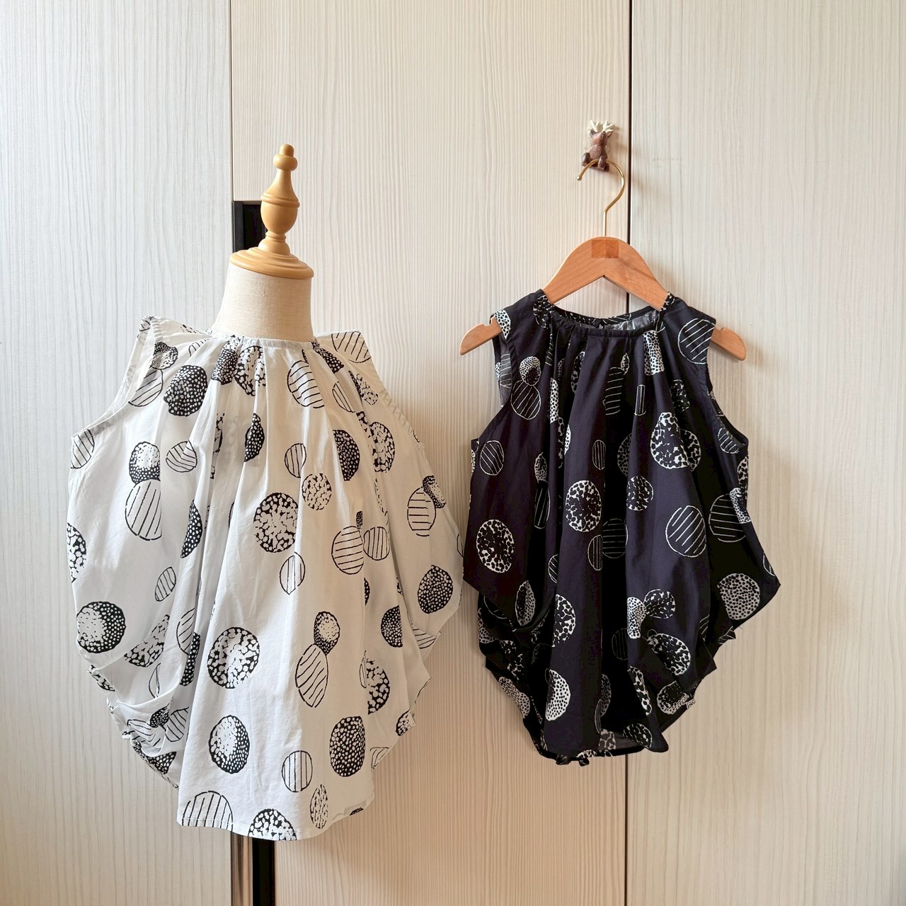 LINE_ALBUM_202642_260417_167