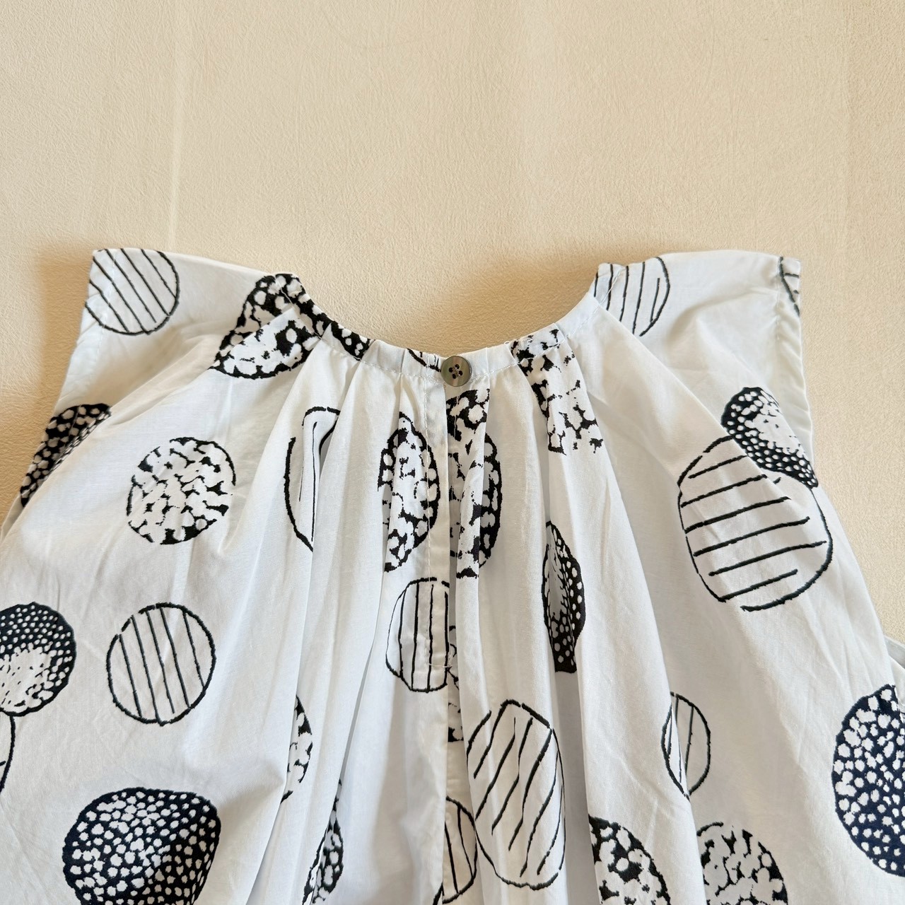 LINE_ALBUM_202642_260417_173