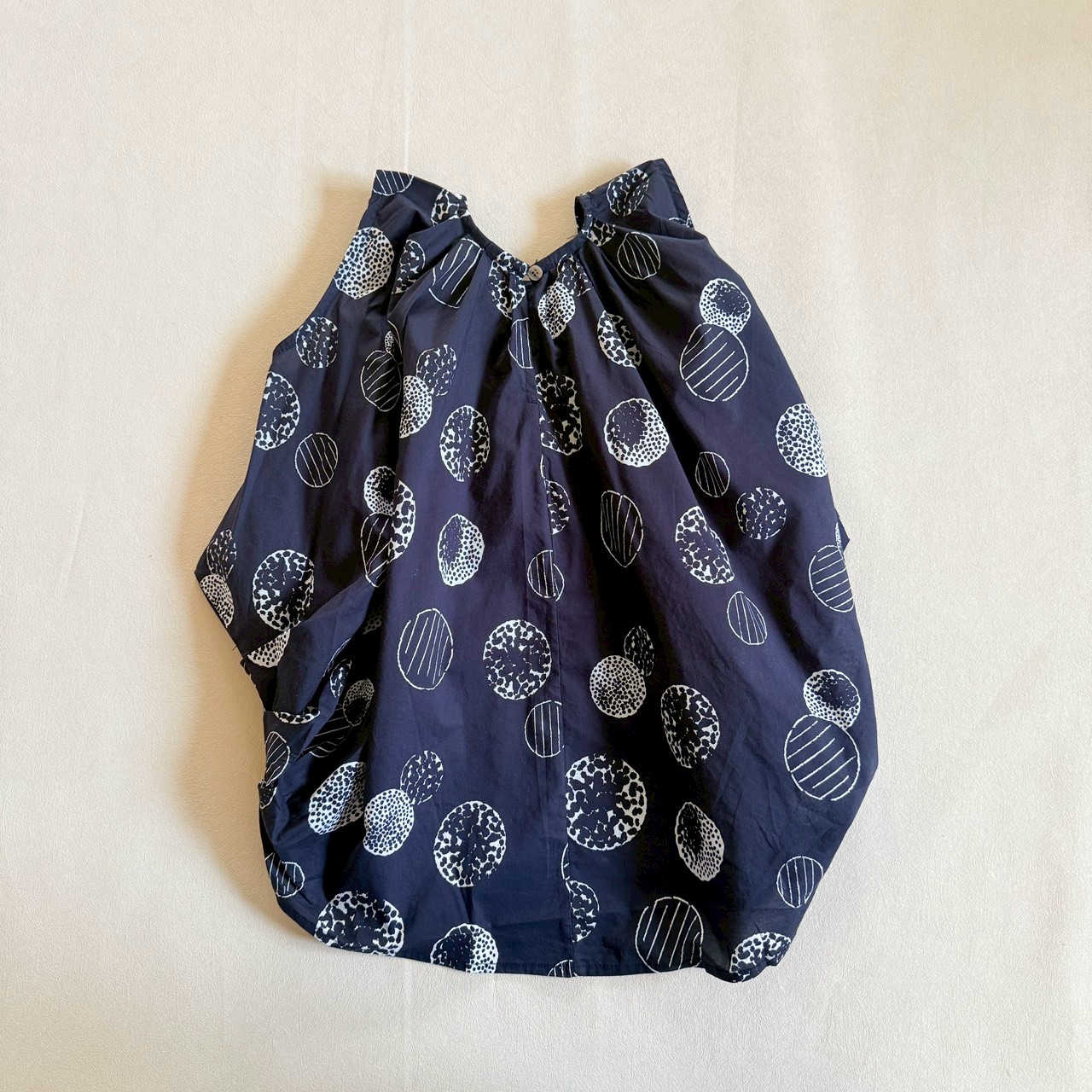 LINE_ALBUM_202642_260417_169